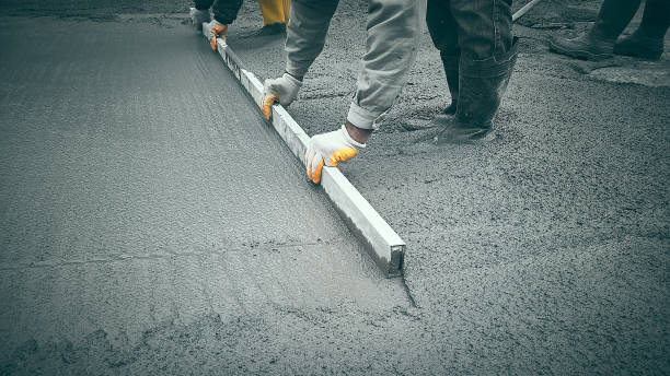 Best Tile & Countertops  in Port Byron, NY