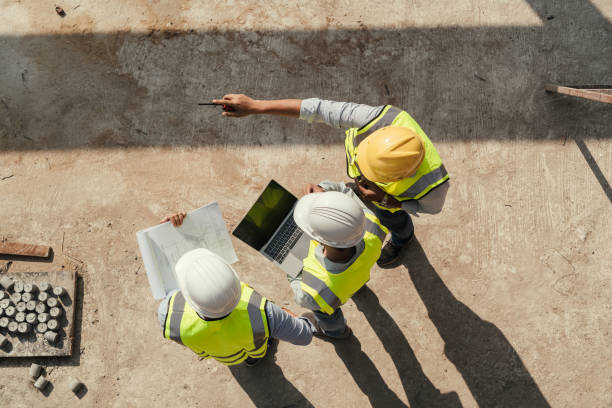 Best Affordable Concrete Contractor  in Port Byron, NY